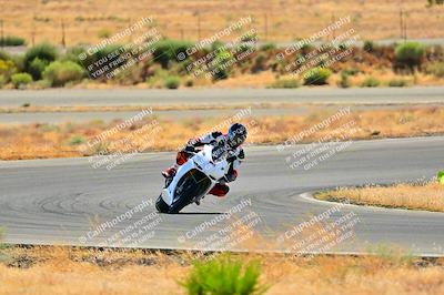 media/Oct-13-2024-TrackXperience (Sun) [[e3f9db46b5]]/Level 2/Session 5 (Turns 3 and 5 [Rear])/